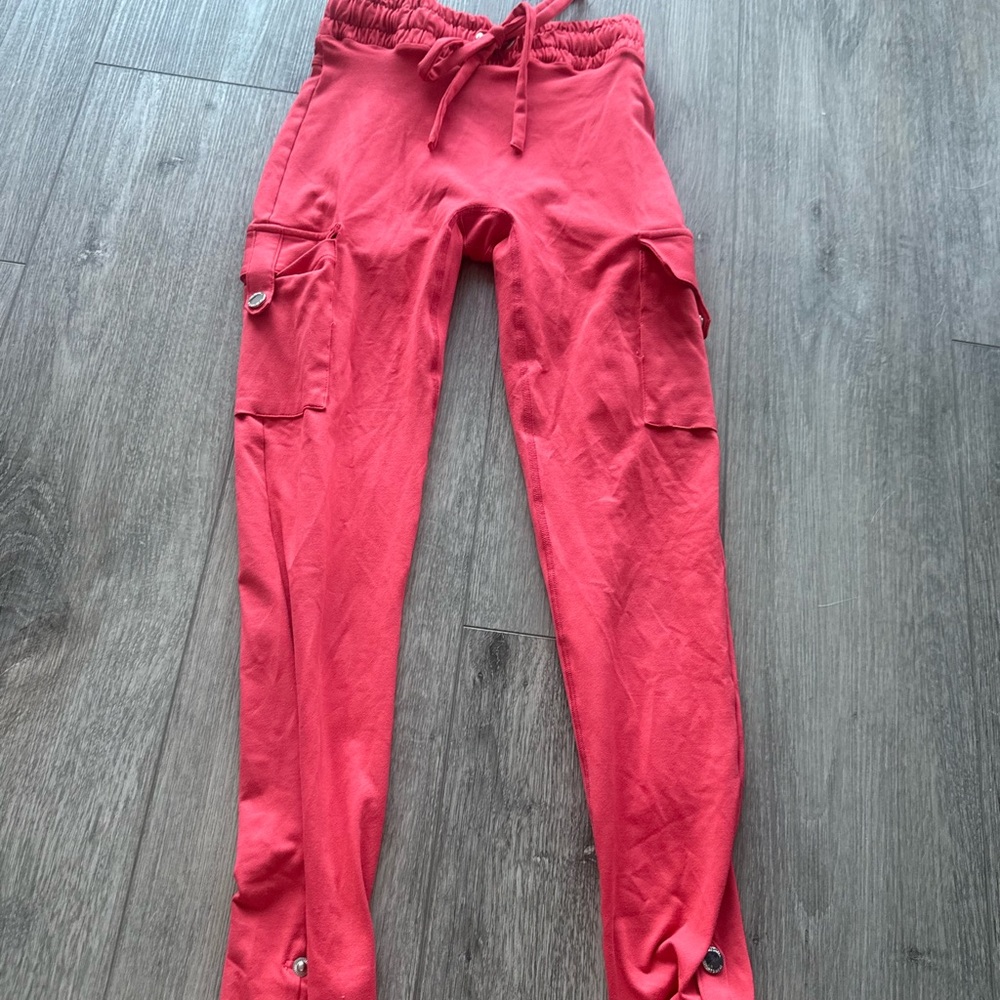 Bombshell Sportswear Jogger leggings